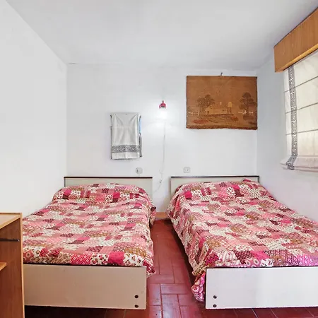 Atico Con Doble Terraza Jerica Apartment Exterior photo