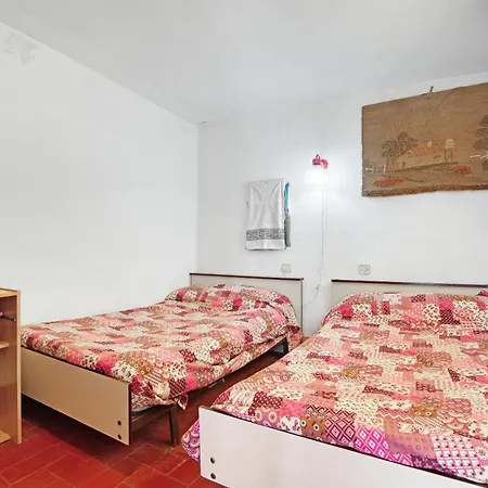 Atico Con Doble Terraza Jerica Apartment Exterior photo
